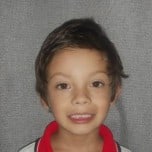 Foto de Francisco Ballester Chaparro