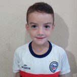 Foto de Francisco Lopez Piuzzi