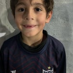 Foto de Joaquin Orrego