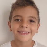 Foto de Diago Perez Garcia