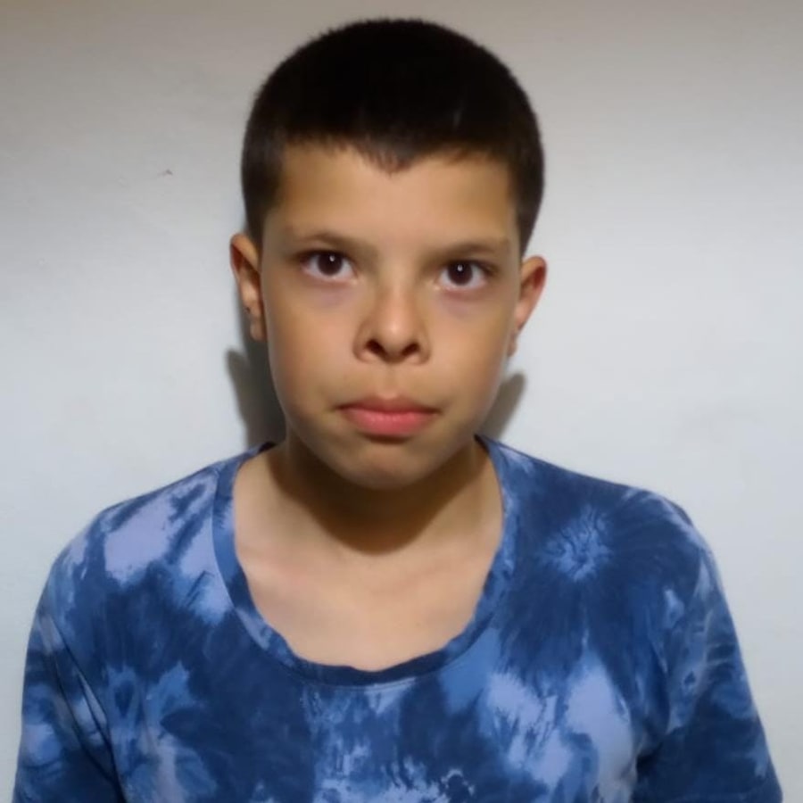Foto de Lorenzo De Dominicis