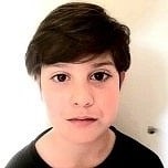 Foto de Benito Zampieri