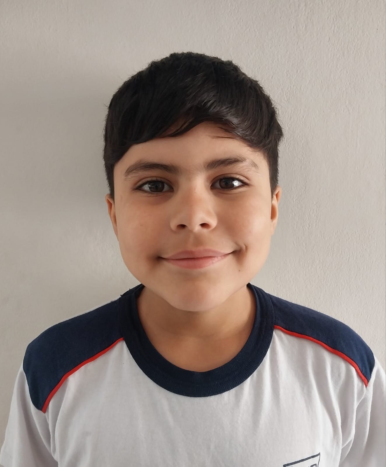 Foto de Juan Cruz Aguila De Leon Y De Parez Azcurra