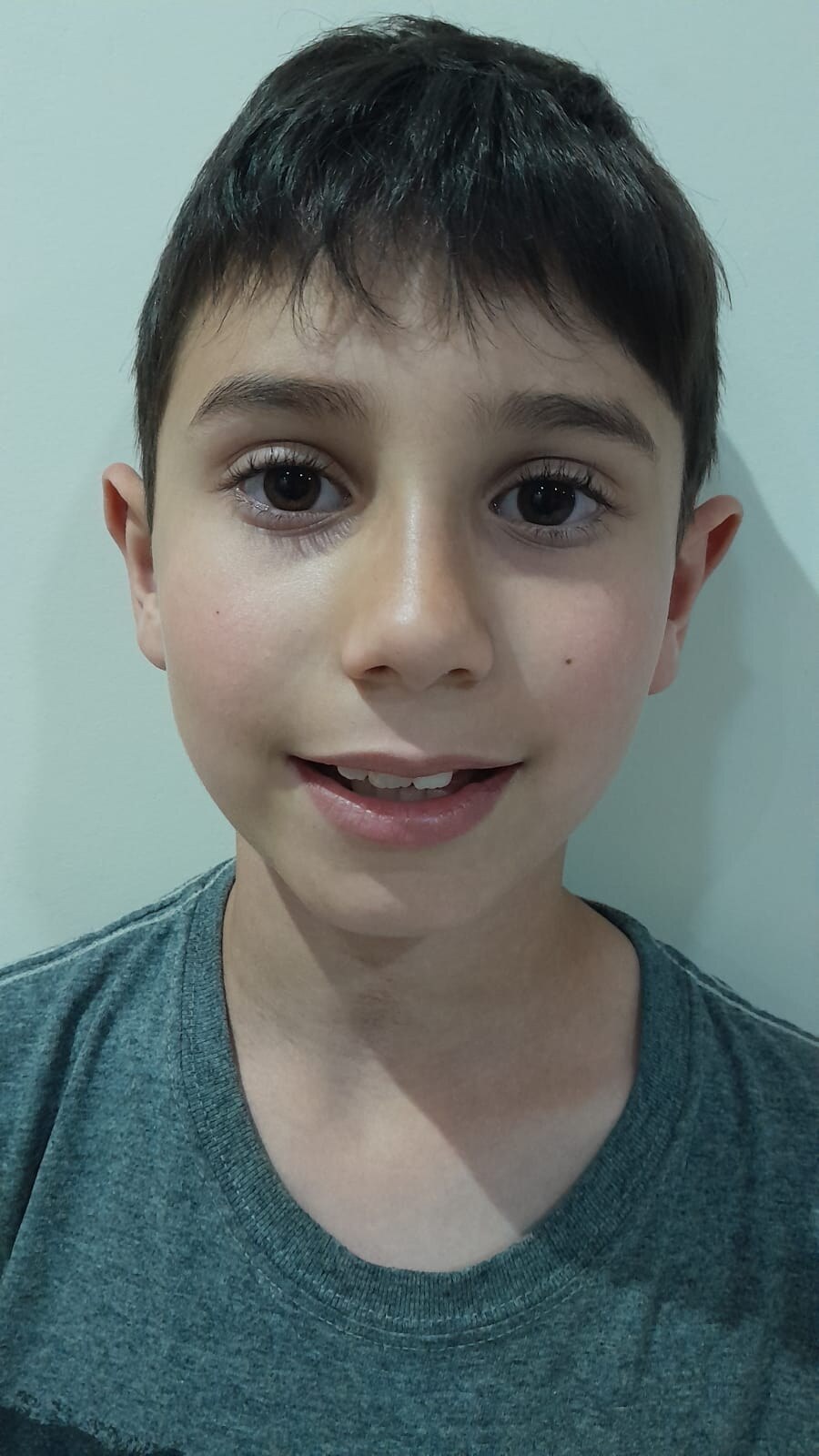 Foto de Agustin Anival Assenza Murga