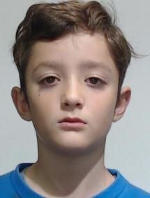Foto de Ignacio Gabriel Frasson Galucci