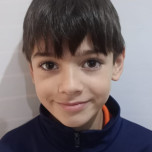 Foto de Faustino Cuello Herrero