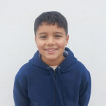 Foto de Valentin Lezama Ferre