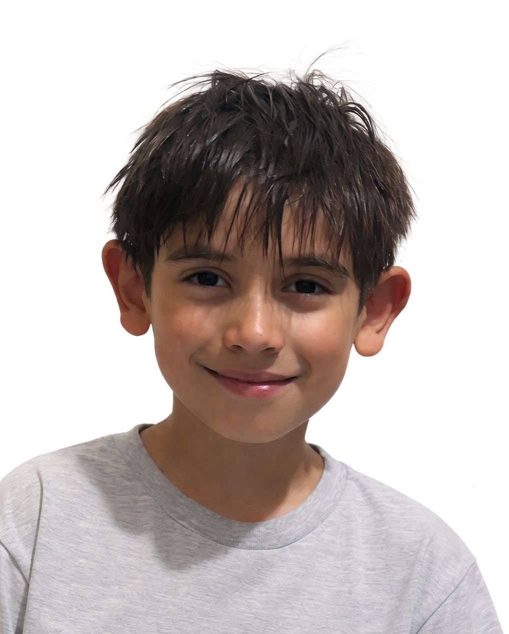 Foto de Lisandro Quesada Pasetti