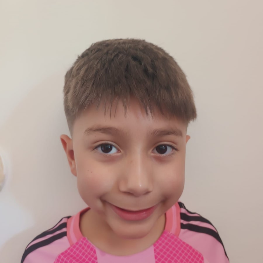 Foto de Juan Diego Zarate