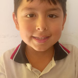 Foto de Valentino Salteran