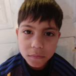 Foto de Guillermo Osvaldo Castro Bravo