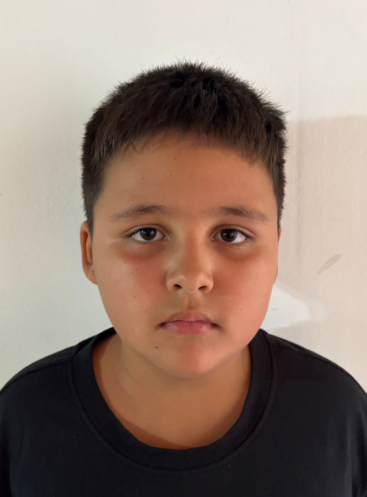 Foto de Mercado Mateo