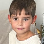 Foto de Lorenzo Gomez Lovrinich