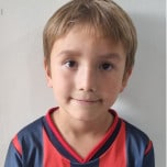 Foto de Mateo Guiñazu