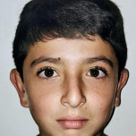 Foto de Facundo Ignacio Llalen Villaroel