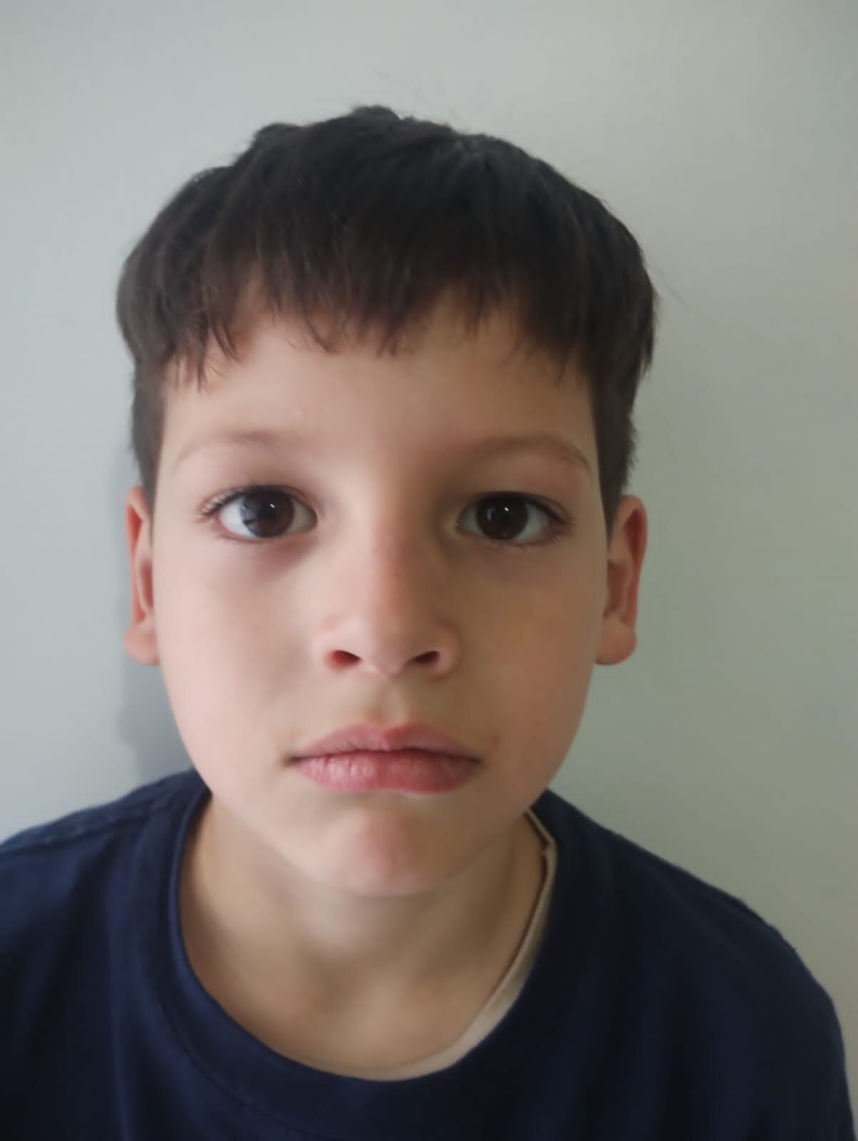 Foto de Karim Aracena