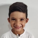 Foto de Benicio Chaves Grifol