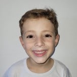 Foto de Joaquin Notti