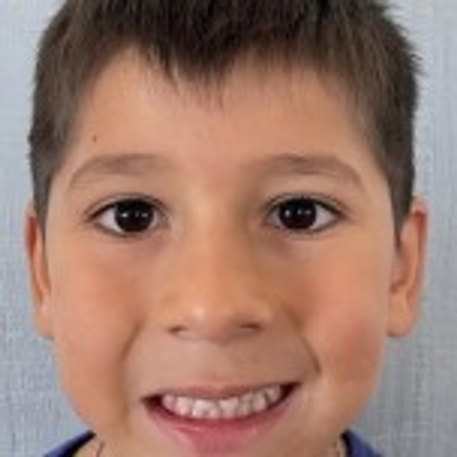 Foto de Gaspar Fuentes