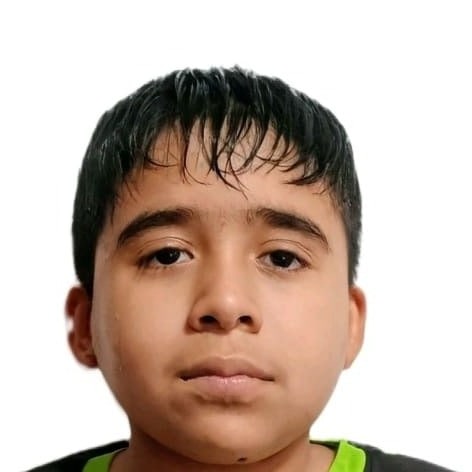 Foto de Bautista Perez