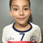 Foto de Benicio Joaquin Sanchez Carrizo