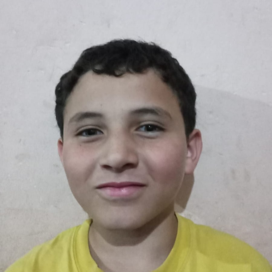 Foto de Máximo Jonathan Sepúlveda Ulloa