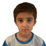 Foto de Gennaro Camera