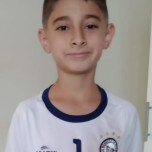 Foto de Ramiro Lionel Roldan Godoy