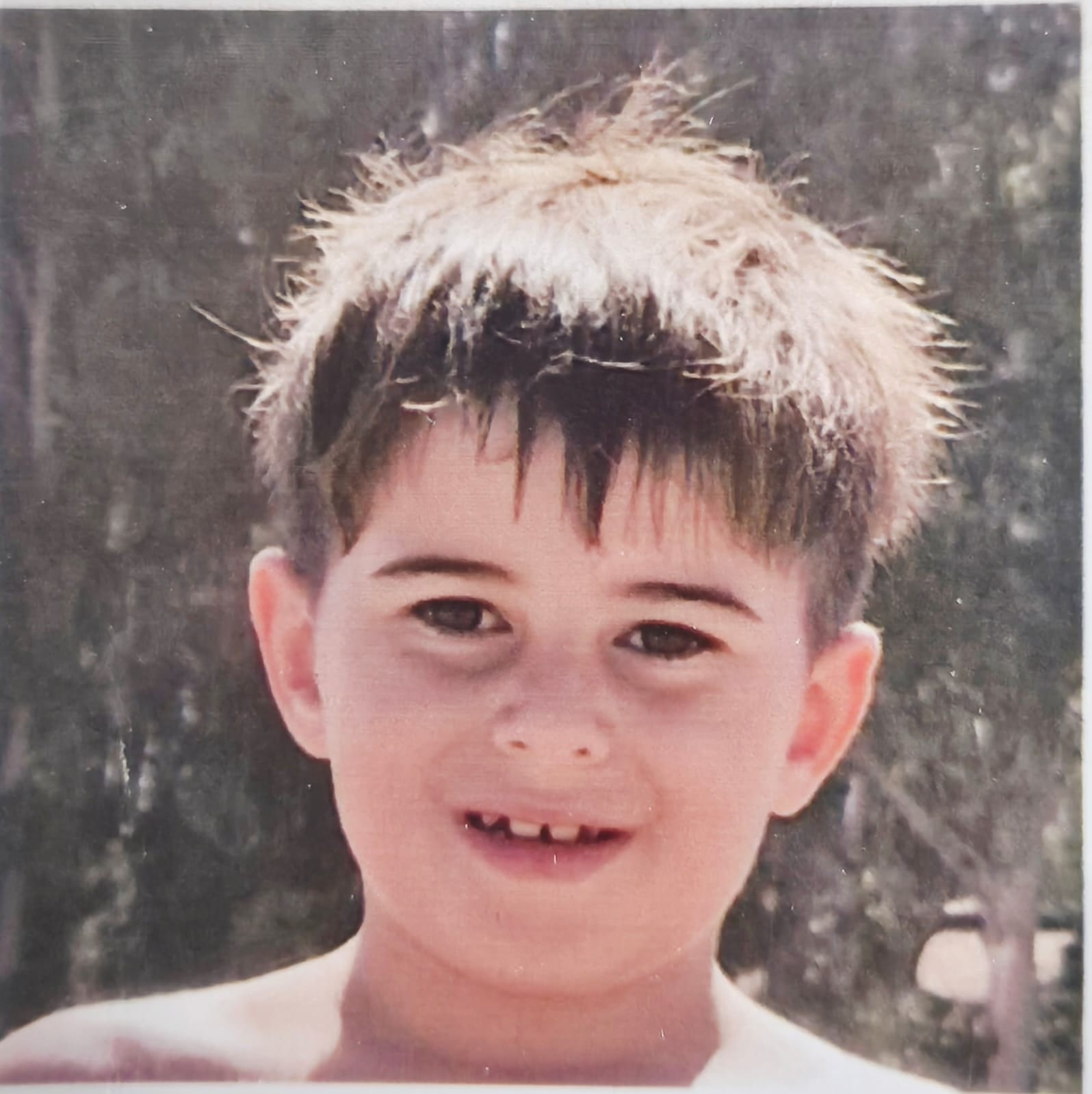 Foto de Ignacio Torres Cortes