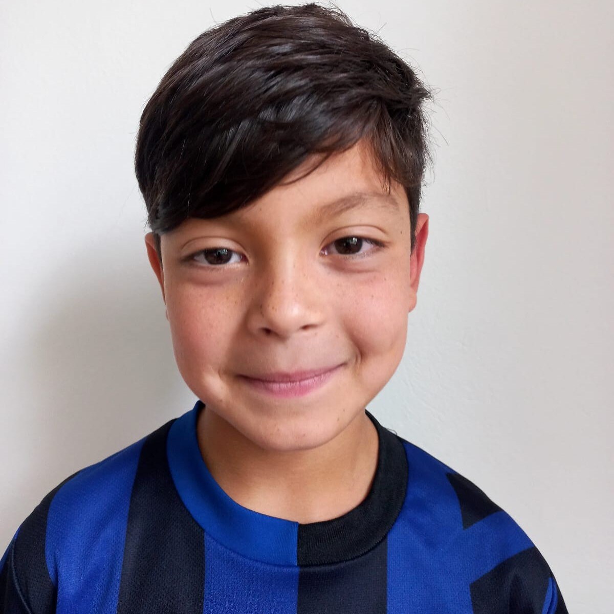 Foto de Valentin Pitaro