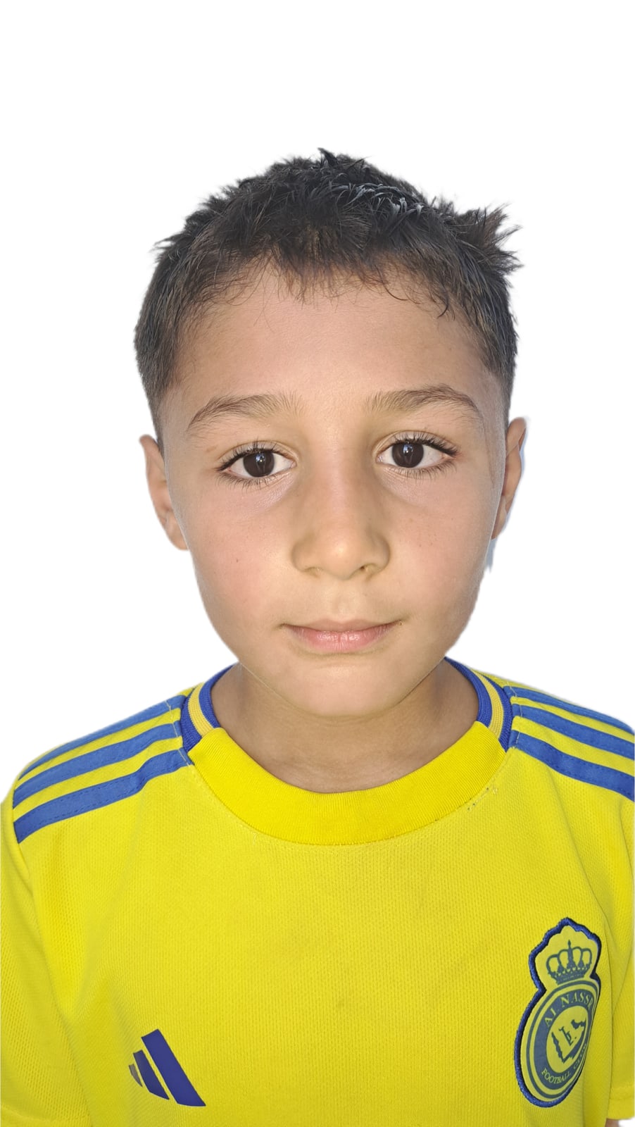 Foto de Lucas Orsi Diaz