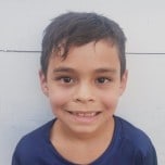 Foto de Mauro Gabriel Iantano