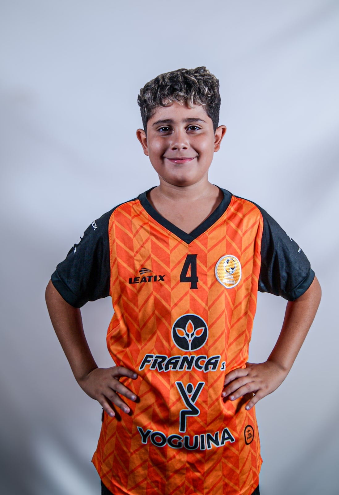 Foto de Pedro Montaña