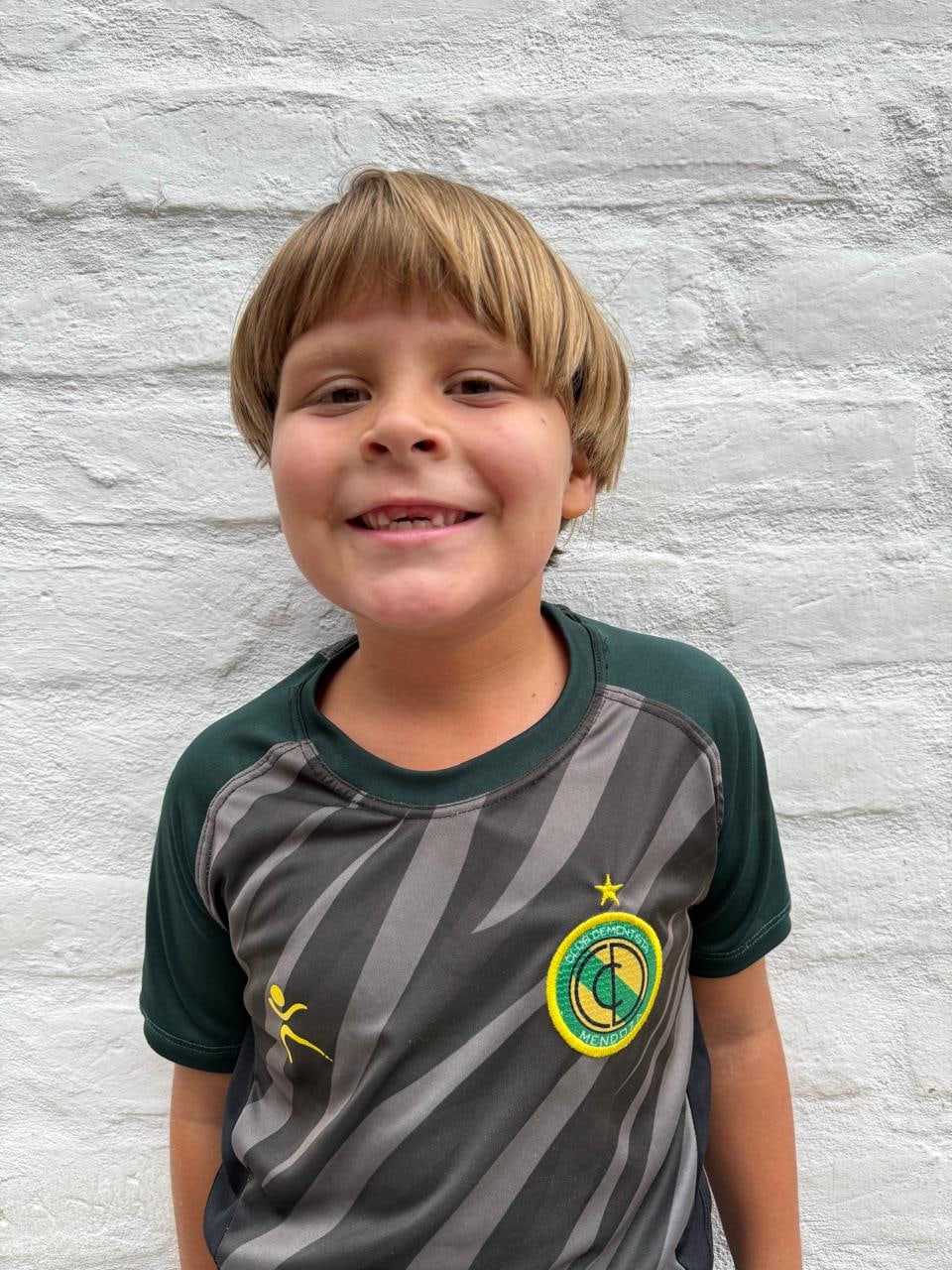 Foto de Fausto Campins
