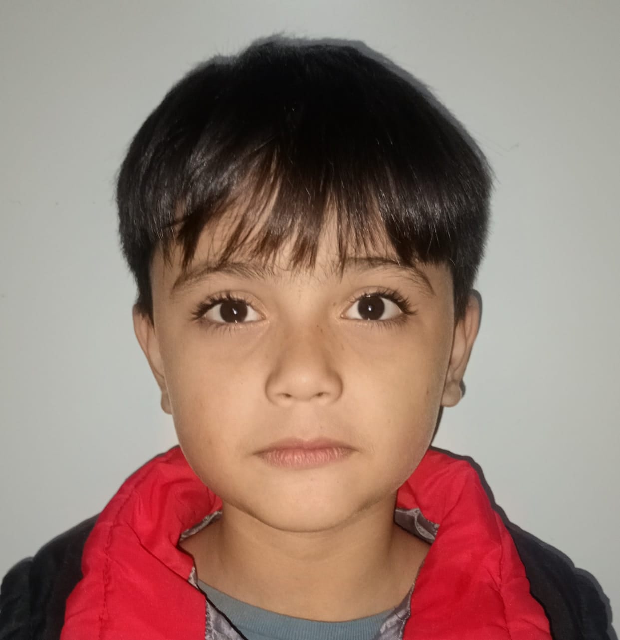 Foto de Cerda Velez Santino Emmanuel