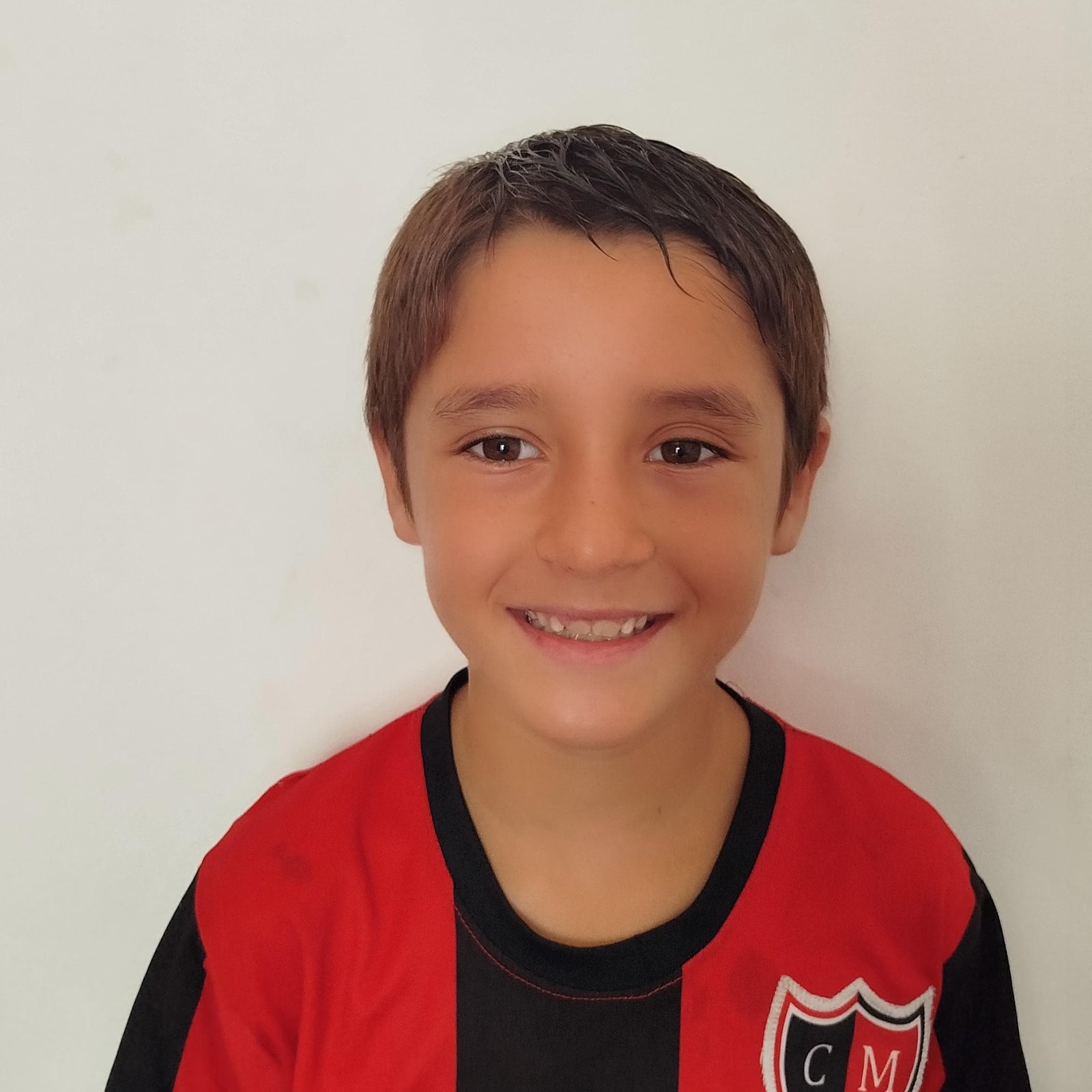 Foto de Joaquin Grigor
