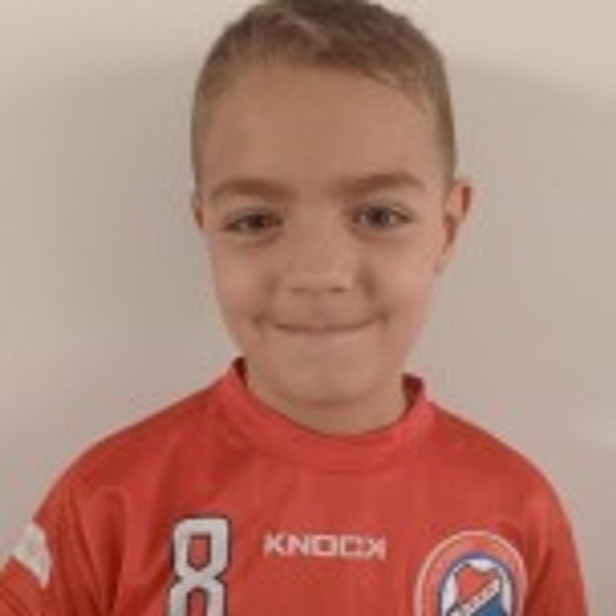 Foto de Lucas Solorza