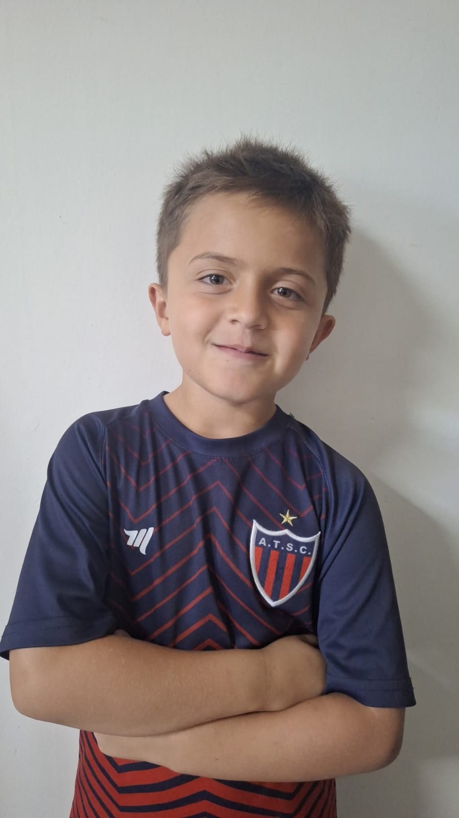 Foto de Ignacio Palmili