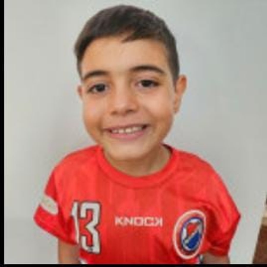 Foto de Maximo Vivares