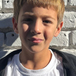 Foto de Camilo Riera