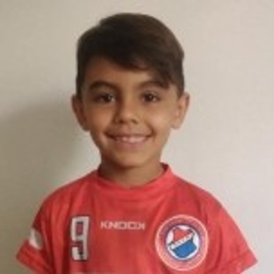 Foto de Pedro Naranjo