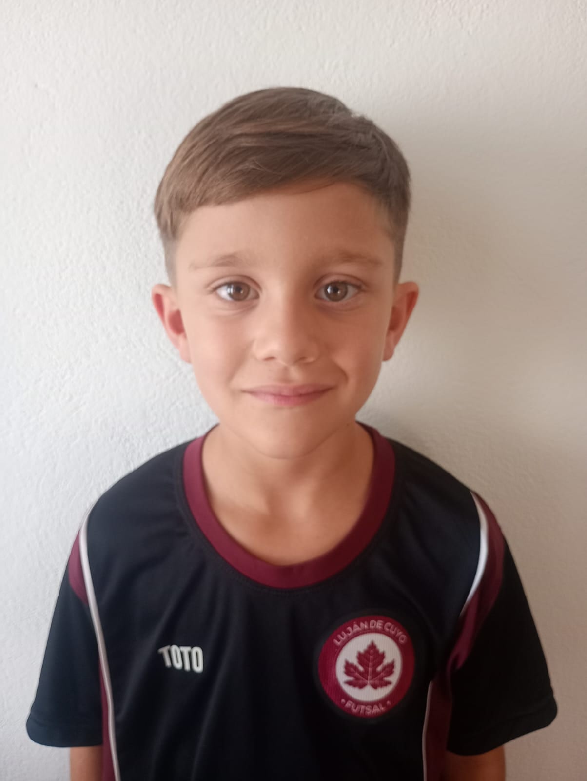 Foto de Tomas Coria