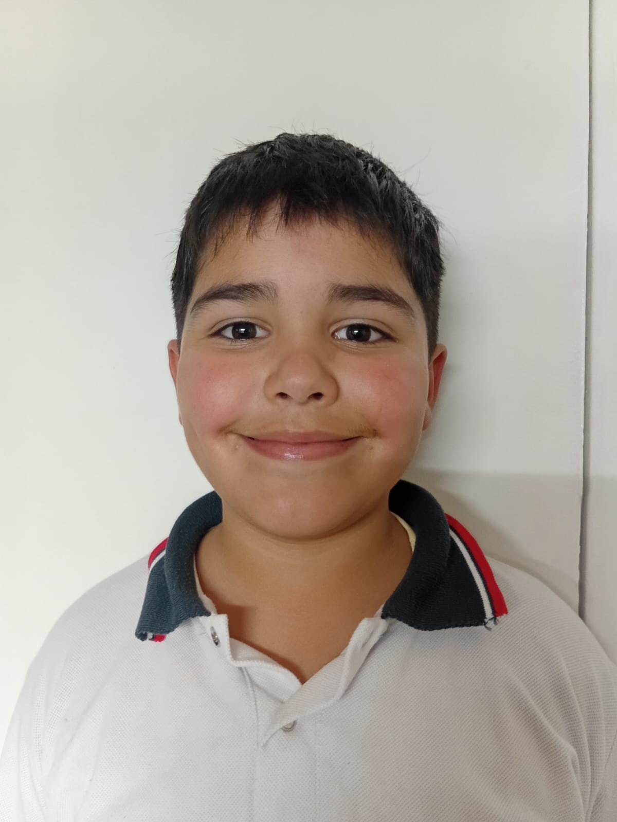 Foto de Salvador Moyano