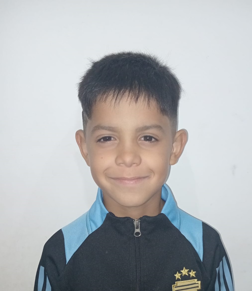 Foto de Felipe Medero