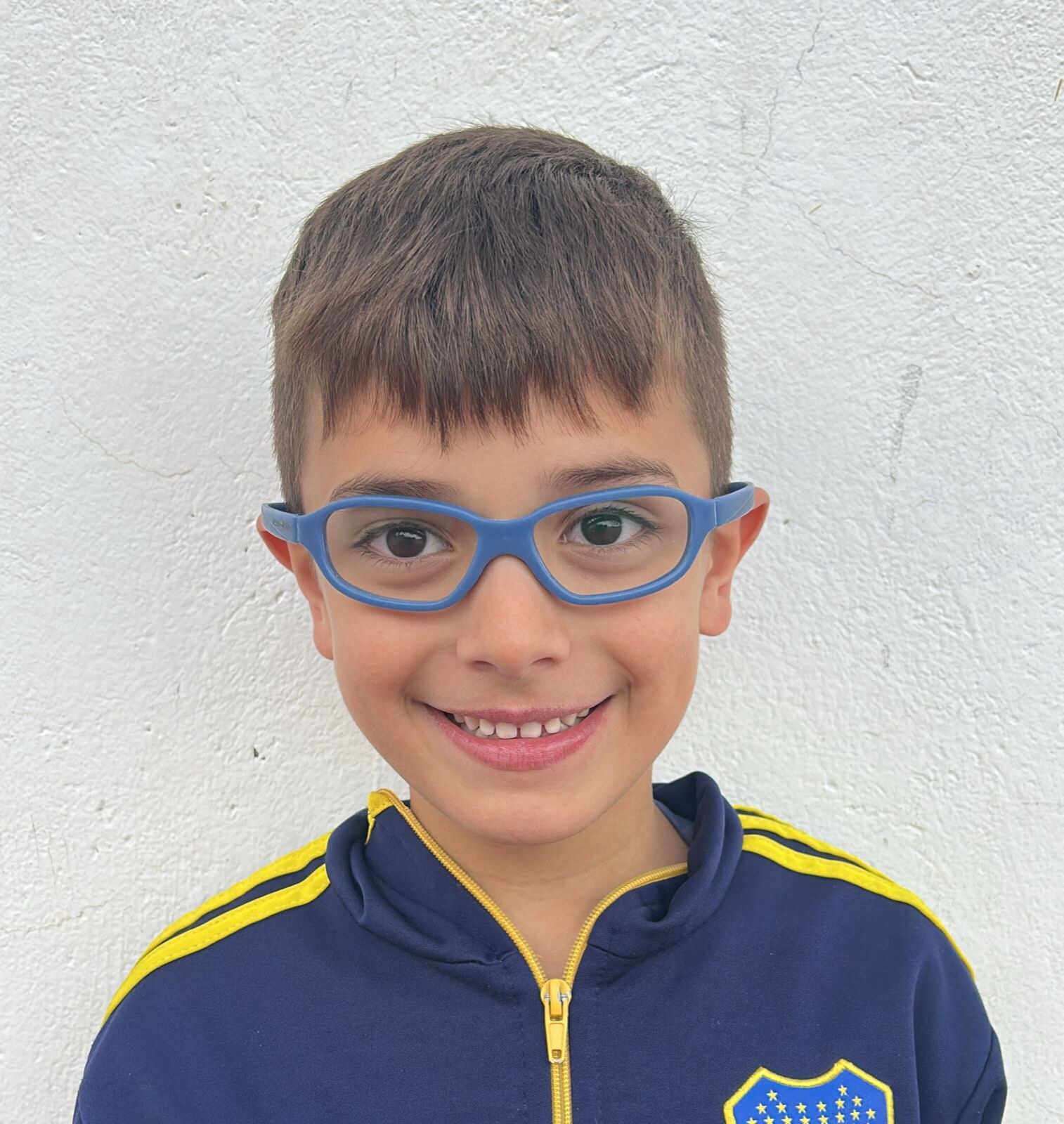 Foto de Ciro Ragusa Gaudioso