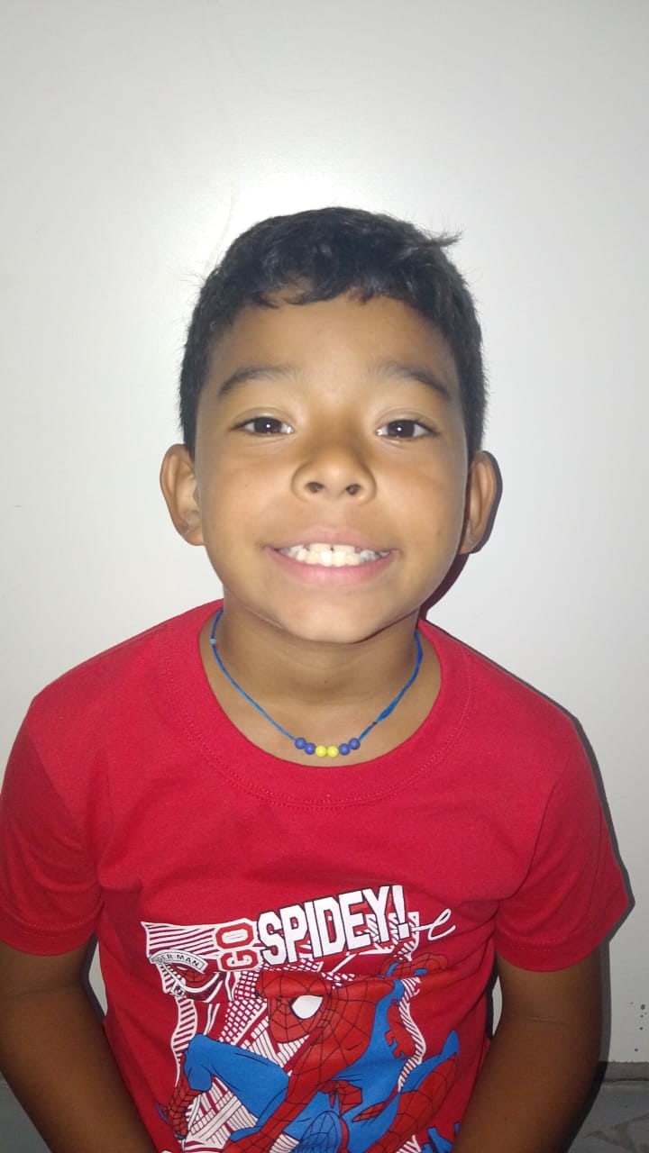 Foto de Joaquin Herrera