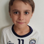 Foto de Santiago Lopez Basilio