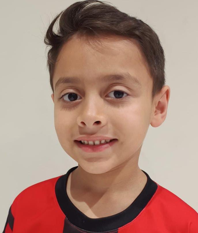 Foto de Juan Cruz Burgos