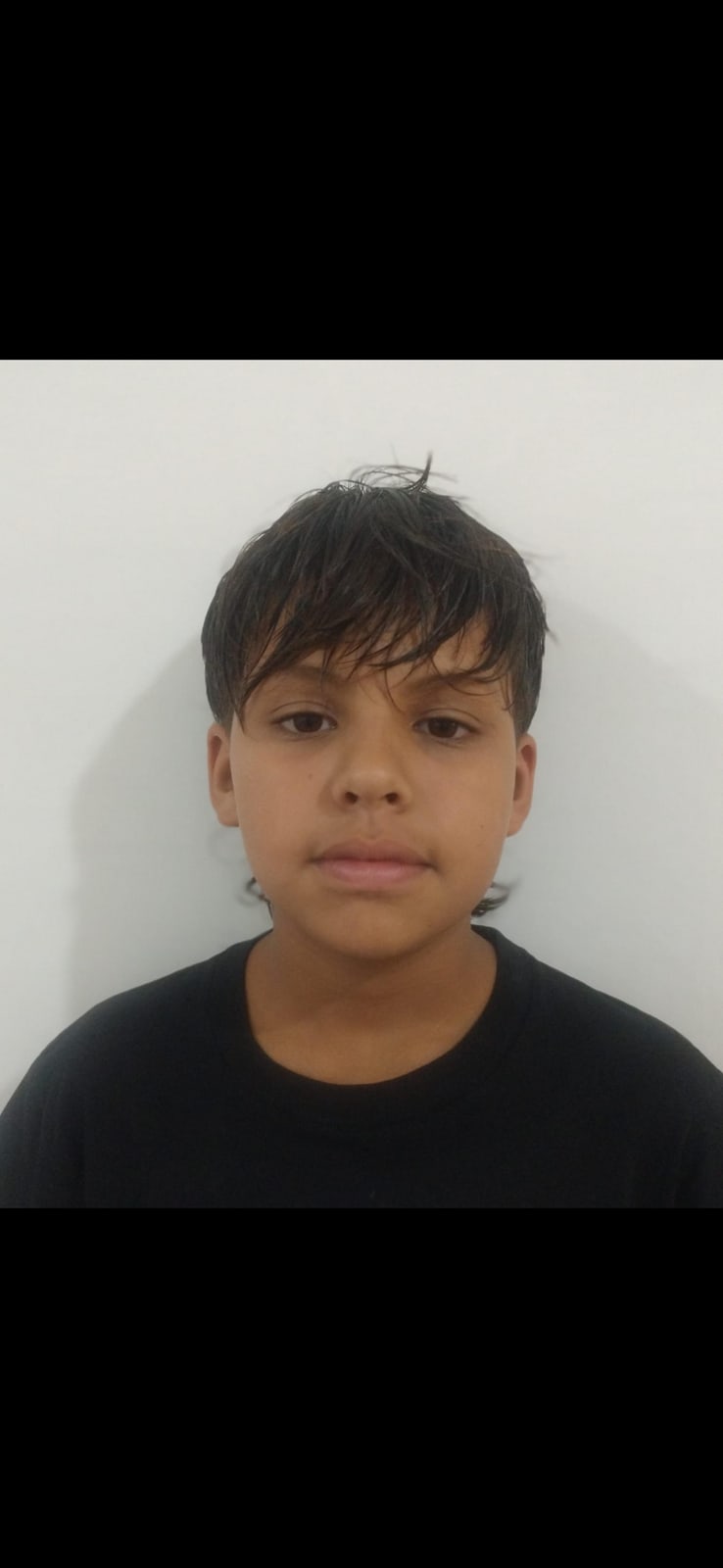 Foto de Baldomero Vidal
