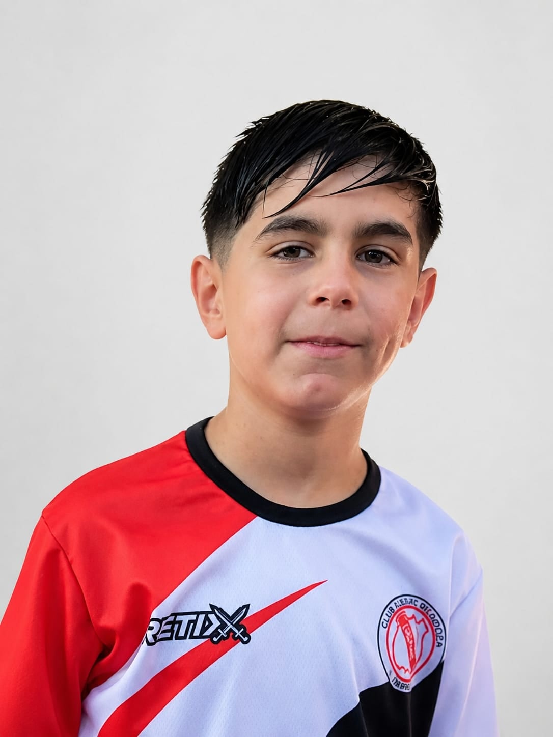 Foto de Ignacio Montenegro